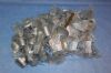 Assorted Articulator