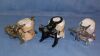 Assorted Articulator
