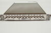 SIEMENS 07389047, Magnetom Avanto, Magnetom Espree Receiver D112
