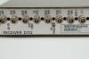 SIEMENS 07389047, Magnetom Avanto, Magnetom Espree Receiver D112