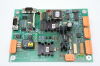 SIEMENS 07548899, Magnetom 7T, Magnetom Avanto Controller Sep