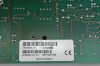SIEMENS 07548899, Magnetom 7T, Magnetom Avanto Controller Sep