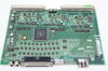 SIEMENS 07562924,Magnetom 7T, Magnetom Avanto D10 DAC-Board