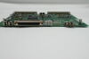 SIEMENS 07562924,Magnetom 7T, Magnetom Avanto D10 DAC-Board