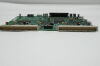SIEMENS 07562924,Magnetom 7T, Magnetom Avanto D10 DAC-Board