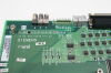 SIEMENS 07562924,Magnetom 7T, Magnetom Avanto D10 DAC-Board