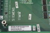 SIEMENS 07562924,Magnetom 7T, Magnetom Avanto D10 DAC-Board