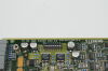 SIEMENS 07562965,Magnetom Avanto, Magnetom Espree D40 Modulator Assembly