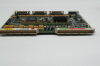 SIEMENS 07562965,Magnetom Avanto, Magnetom Espree D40 Modulator Assembly