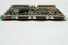 SIEMENS 07562965,Magnetom Avanto, Magnetom Espree D40 Modulator Assembly