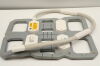 SIEMENS 07100048, Magnetom Sonata, Magnetom Symphony CP Body Array Flex 63 MR Coil