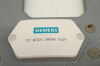 SIEMENS 07100048, Magnetom Sonata, Magnetom Symphony CP Body Array Flex 63 MR Coil