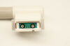SIEMENS 07100048, Magnetom Sonata, Magnetom Symphony CP Body Array Flex 63 MR Coil