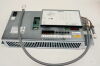 SIEMENS 3058955, Magnetom Allegra,Magnetom Harmony Power Supply RFCI
