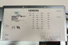 SIEMENS 3058955, Magnetom Allegra,Magnetom Harmony Power Supply RFCI