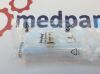 DRAEGER 8403735 Spirolog Flow sensor Anesthesia Accessories