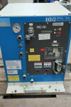 SIEMENS 7461119,Magnetom Allegra,Magnetom Sonata,Novus APD Compressor