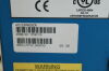SIEMENS 7461119,Magnetom Allegra,Magnetom Sonata,Novus APD Compressor