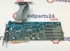ESAOTE 9500975000 DSPM Board MRI Scanner