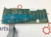 ESAOTE 9500975000 DSPM Board MRI Scanner