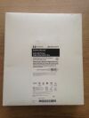 COVIDIEN 8888104004HP MAHURKAR Acute High Pressure Triple Lumen Catheter Tray, 12Fr/Ch x 24cm (X)