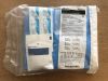 COVIDIEN 8888103002HP MAHURKAR Acute High Pressure Triple Lumen Catheter Tray, 12Fr/Ch x 16cm (X)