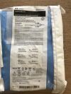 COVIDIEN 8888103002HP MAHURKAR Acute High Pressure Triple Lumen Catheter Tray, 12Fr/Ch x 16cm (X)