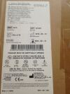 TIDI 5575 EN-Sterile-Z Back Table Cover (Box Of 20)