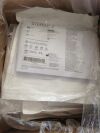 TIDI 5575 EN-Sterile-Z Back Table Cover (Box Of 20)