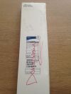BOSTON SCIENTIFIC 400-236 Spiral Tip Ureteral Catheter 5F x 70cm (20/Box) (X)