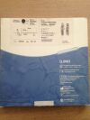 BOSTON SCIENTIFIC T252013501 PolarCath Peripheral System, 2.5mm x 20mm x 135cm (X)