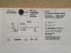 BOSTON SCIENTIFIC T252013501 PolarCath Peripheral System, 2.5mm x 20mm x 135cm (X)