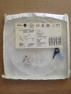 BOSTON SCIENTIFIC T252013501 PolarCath Peripheral System, 2.5mm x 20mm x 135cm (X)
