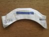 COVIDIEN 86389 Mallinkrodt Microlaryngeal Oral/Nasal Tracheal Tube Cuffed, 6.0mm (X)