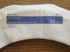 COVIDIEN 86389 Mallinkrodt Microlaryngeal Oral/Nasal Tracheal Tube Cuffed, 6.0mm (X)