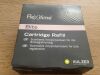 KULZER 66038751 Flexitime Bite Cartridge Refill