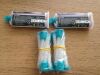 KULZER 66038751 Flexitime Bite Cartridge Refill