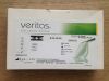 SYNOVIS RM-0608 Veritas Collagen Matrix, 6cm x 8cm (X)
