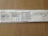 GUIDANT /HERSTELLAR 09246 VasoView BiSector, Flexible Endoscopic 5mm Bipolar Forceps, 55cm (X)