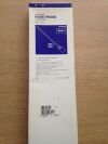 AUTOSUTURE 012034 Auto Sonix Hook Probe, Single Use Instrument, 5mm (X)