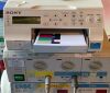 SONY UP-25MD Printer
