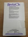 STERIS 2D90-QH Revital-Ox Enzymatic Sponge (25/Box)