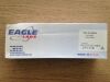 EAGLE LABS EL-6823H Full Handle Scleral Blades (6/Box) (X)