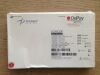 PIONEER SURGICAL /DEPUY 7925-013S SONGER Spinal Cable System (X)