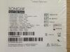PIONEER SURGICAL /DEPUY 7925-013S SONGER Spinal Cable System (X)