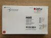 PIONEER SURGICAL /DEPUY 7925-011S SONGER Spinal Cable System (X)