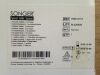 PIONEER SURGICAL /DEPUY 7925-011S SONGER Spinal Cable System (X)