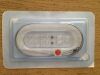 PIONEER SURGICAL /DEPUY 7925-011S SONGER Spinal Cable System (X)