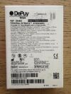 DEPUY 254681 Femoral Intrafix Standard 7mm Sheath And 7mm Screw, 7mm-7.5mm x 23mm (X)