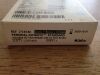 DEPUY 254681 Femoral Intrafix Standard 7mm Sheath And 7mm Screw, 7mm-7.5mm x 23mm (X)